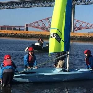 Meet your Posher, Lesley